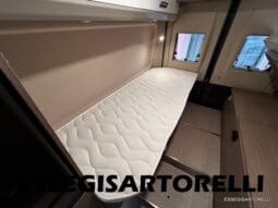 CHAUSSON PREMIUM V 697 FULL LETTI GEMELLI UNIPROPRIETARIO 2021 pieno