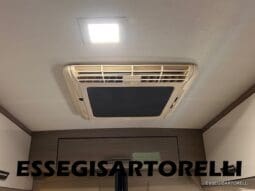 CHAUSSON PREMIUM V 697 FULL LETTI GEMELLI UNIPROPRIETARIO 2021 pieno