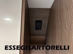 CHAUSSON PREMIUM V 697 FULL LETTI GEMELLI UNIPROPRIETARIO 2021 pieno