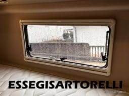CHAUSSON PREMIUM V 697 FULL LETTI GEMELLI UNIPROPRIETARIO 2021 pieno