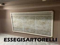 CHAUSSON PREMIUM V 697 FULL LETTI GEMELLI UNIPROPRIETARIO 2021 pieno