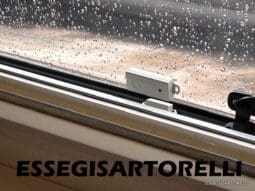 CHAUSSON PREMIUM V 697 FULL LETTI GEMELLI UNIPROPRIETARIO 2021 pieno