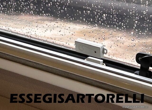 CHAUSSON PREMIUM V 697 FULL LETTI GEMELLI UNIPROPRIETARIO 2021 pieno