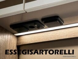 CHAUSSON PREMIUM V 697 FULL LETTI GEMELLI UNIPROPRIETARIO 2021 pieno