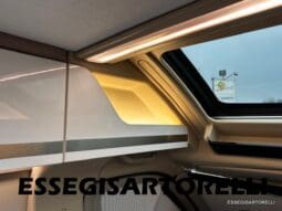CHAUSSON PREMIUM V 697 FULL LETTI GEMELLI UNIPROPRIETARIO 2021 pieno