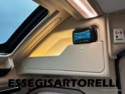 CHAUSSON PREMIUM V 697 FULL LETTI GEMELLI UNIPROPRIETARIO 2021 pieno