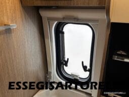 CHAUSSON PREMIUM V 697 FULL LETTI GEMELLI UNIPROPRIETARIO 2021 pieno