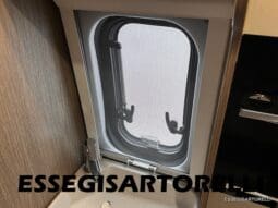 CHAUSSON PREMIUM V 697 FULL LETTI GEMELLI UNIPROPRIETARIO 2021 pieno