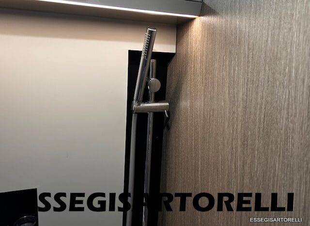 CHAUSSON PREMIUM V 697 FULL LETTI GEMELLI UNIPROPRIETARIO 2021 pieno