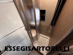 CHAUSSON PREMIUM V 697 FULL LETTI GEMELLI UNIPROPRIETARIO 2021 pieno