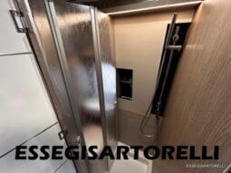 CHAUSSON PREMIUM V 697 FULL LETTI GEMELLI UNIPROPRIETARIO 2021 pieno