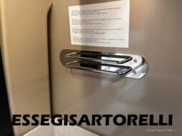 CHAUSSON PREMIUM V 697 FULL LETTI GEMELLI UNIPROPRIETARIO 2021 pieno