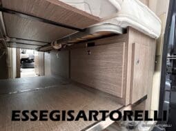 CHAUSSON PREMIUM V 697 FULL LETTI GEMELLI UNIPROPRIETARIO 2021 pieno