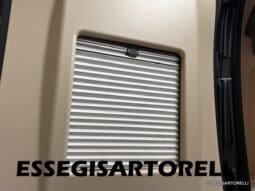 CHAUSSON PREMIUM V 697 FULL LETTI GEMELLI UNIPROPRIETARIO 2021 pieno