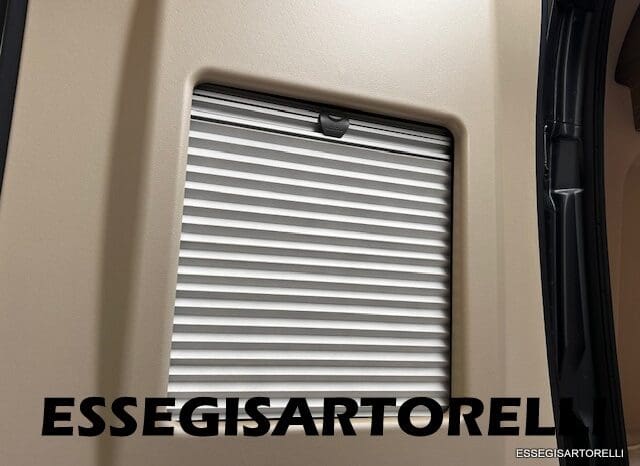 CHAUSSON PREMIUM V 697 FULL LETTI GEMELLI UNIPROPRIETARIO 2021 pieno