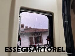 CHAUSSON PREMIUM V 697 FULL LETTI GEMELLI UNIPROPRIETARIO 2021 pieno