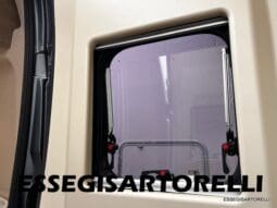 CHAUSSON PREMIUM V 697 FULL LETTI GEMELLI UNIPROPRIETARIO 2021 pieno
