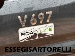 CHAUSSON PREMIUM V 697 FULL LETTI GEMELLI UNIPROPRIETARIO 2021 pieno