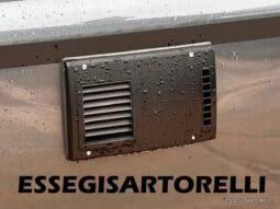 CHAUSSON PREMIUM V 697 FULL LETTI GEMELLI UNIPROPRIETARIO 2021 pieno