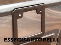 CHAUSSON PREMIUM V 697 FULL LETTI GEMELLI UNIPROPRIETARIO 2021 pieno