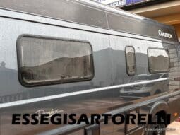 CHAUSSON PREMIUM V 697 FULL LETTI GEMELLI UNIPROPRIETARIO 2021 pieno