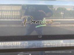 CHAUSSON PREMIUM V 697 FULL LETTI GEMELLI UNIPROPRIETARIO 2021 pieno