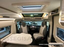 CHAUSSON PREMIUM V 697 FULL LETTI GEMELLI UNIPROPRIETARIO 2021 pieno