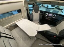 CHAUSSON PREMIUM V 697 FULL LETTI GEMELLI UNIPROPRIETARIO 2021 pieno