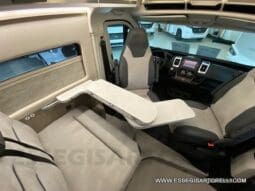 CHAUSSON PREMIUM V 697 FULL LETTI GEMELLI UNIPROPRIETARIO 2021 pieno