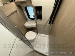 CHAUSSON PREMIUM V 697 FULL LETTI GEMELLI UNIPROPRIETARIO 2021 pieno