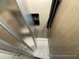 CHAUSSON PREMIUM V 697 FULL LETTI GEMELLI UNIPROPRIETARIO 2021 pieno