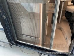 CHAUSSON PREMIUM V 697 FULL LETTI GEMELLI UNIPROPRIETARIO 2021 pieno