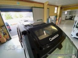 CHAUSSON PREMIUM V 697 FULL LETTI GEMELLI UNIPROPRIETARIO 2021 pieno