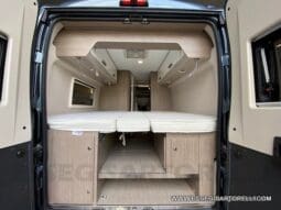 CHAUSSON PREMIUM V 697 FULL LETTI GEMELLI UNIPROPRIETARIO 2021 pieno