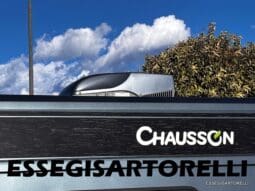 CHAUSSON PREMIUM V 697 FULL LETTI GEMELLI UNIPROPRIETARIO 2021 pieno