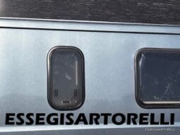 CHAUSSON PREMIUM V 697 FULL LETTI GEMELLI UNIPROPRIETARIO 2021 pieno