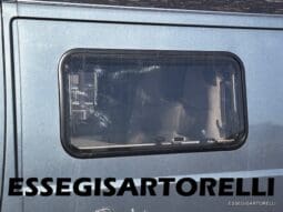 CHAUSSON PREMIUM V 697 FULL LETTI GEMELLI UNIPROPRIETARIO 2021 pieno