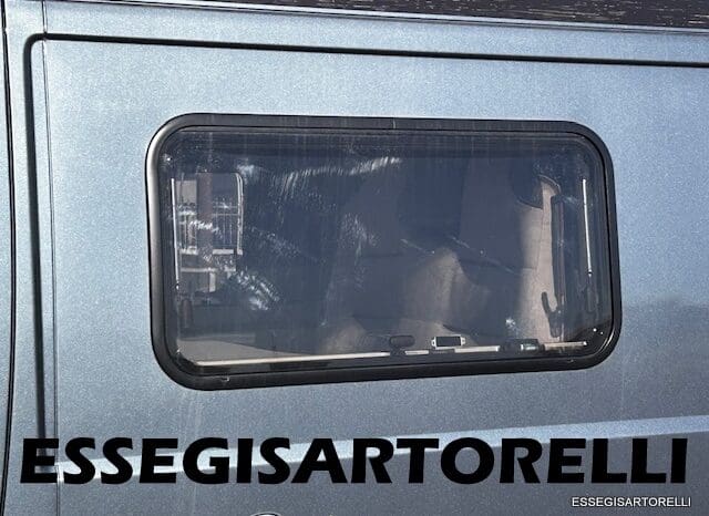 CHAUSSON PREMIUM V 697 FULL LETTI GEMELLI UNIPROPRIETARIO 2021 pieno