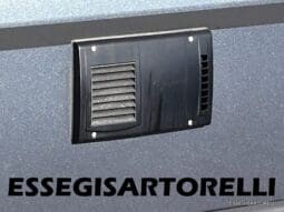 CHAUSSON PREMIUM V 697 FULL LETTI GEMELLI UNIPROPRIETARIO 2021 pieno