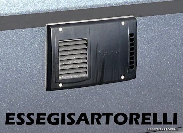 CHAUSSON PREMIUM V 697 FULL LETTI GEMELLI UNIPROPRIETARIO 2021 pieno