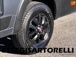 CHAUSSON PREMIUM V 697 FULL LETTI GEMELLI UNIPROPRIETARIO 2021 pieno