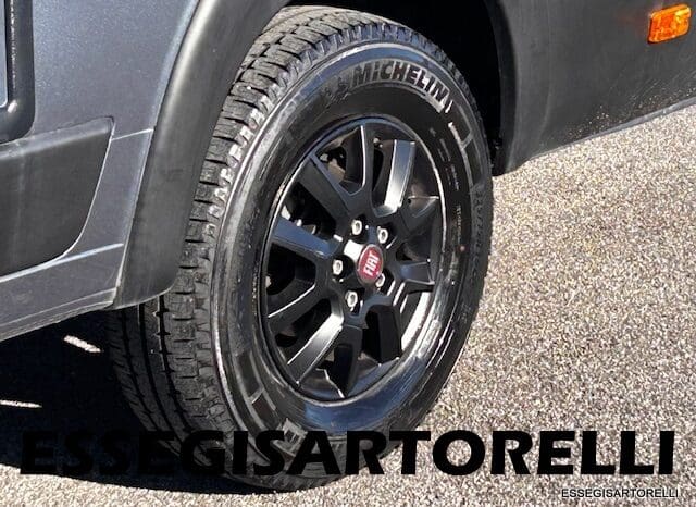 CHAUSSON PREMIUM V 697 FULL LETTI GEMELLI UNIPROPRIETARIO 2021 pieno