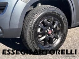 CHAUSSON PREMIUM V 697 FULL LETTI GEMELLI UNIPROPRIETARIO 2021 pieno