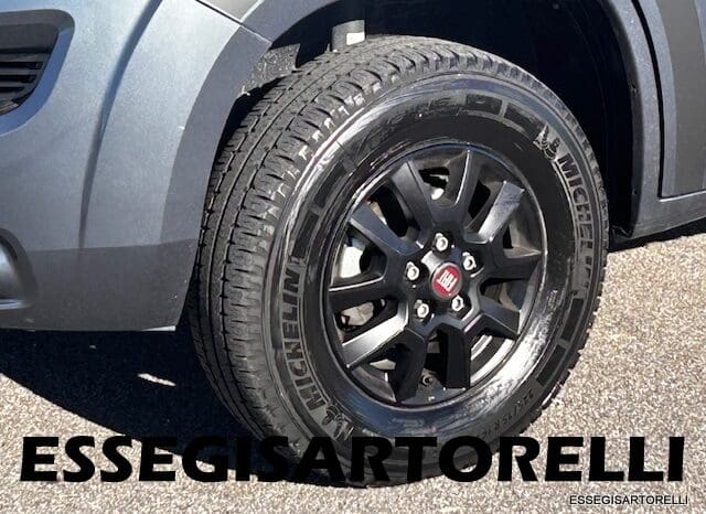 CHAUSSON PREMIUM V 697 FULL LETTI GEMELLI UNIPROPRIETARIO 2021 pieno