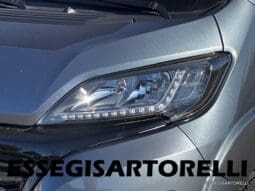 CHAUSSON PREMIUM V 697 FULL LETTI GEMELLI UNIPROPRIETARIO 2021 pieno