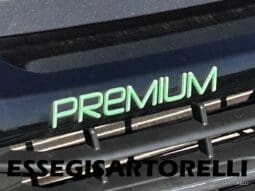 CHAUSSON PREMIUM V 697 FULL LETTI GEMELLI UNIPROPRIETARIO 2021 pieno