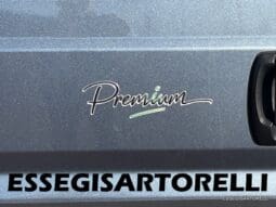 CHAUSSON PREMIUM V 697 FULL LETTI GEMELLI UNIPROPRIETARIO 2021 pieno