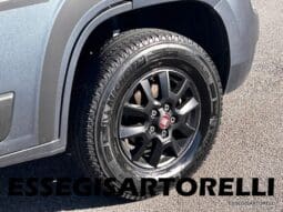 CHAUSSON PREMIUM V 697 FULL LETTI GEMELLI UNIPROPRIETARIO 2021 pieno