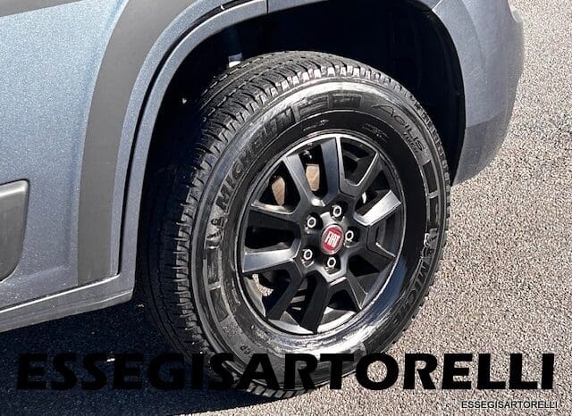 CHAUSSON PREMIUM V 697 FULL LETTI GEMELLI UNIPROPRIETARIO 2021 pieno