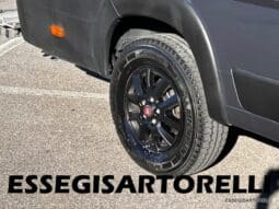 CHAUSSON PREMIUM V 697 FULL LETTI GEMELLI UNIPROPRIETARIO 2021 pieno